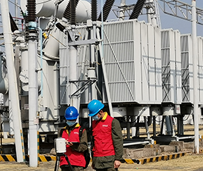 安乡倾斜摄影技术在基础设施监测中如何发挥作用？